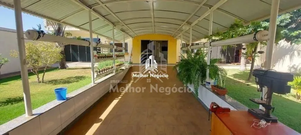 Depósito-Galpão, 400 m² - Foto 2