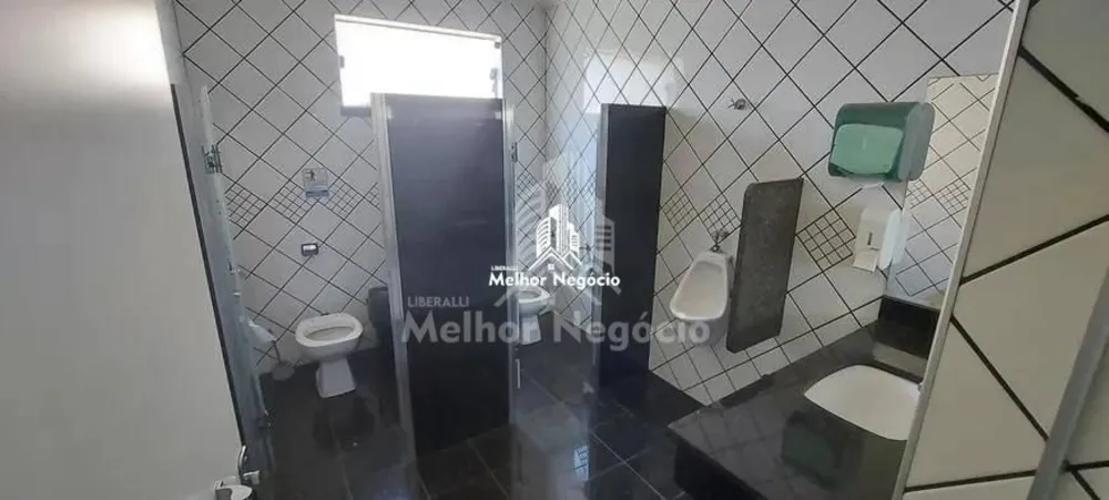 Depósito-Galpão, 400 m² - Foto 1