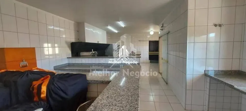 Depósito-Galpão, 400 m² - Foto 4