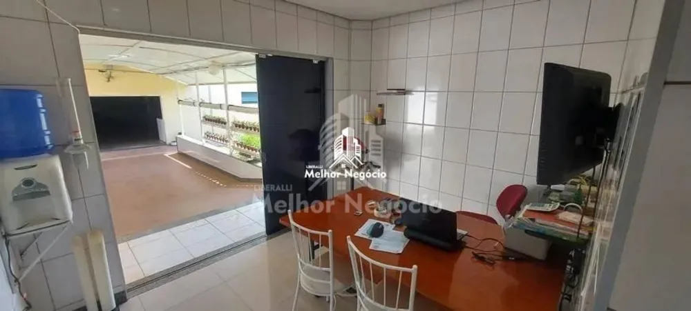 Depósito-Galpão, 400 m² - Foto 3