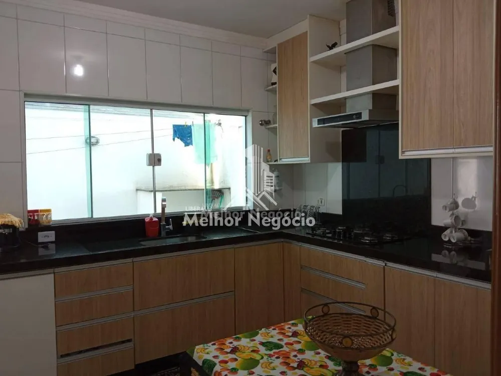 Casa, 4 quartos, 200 m² - Foto 4