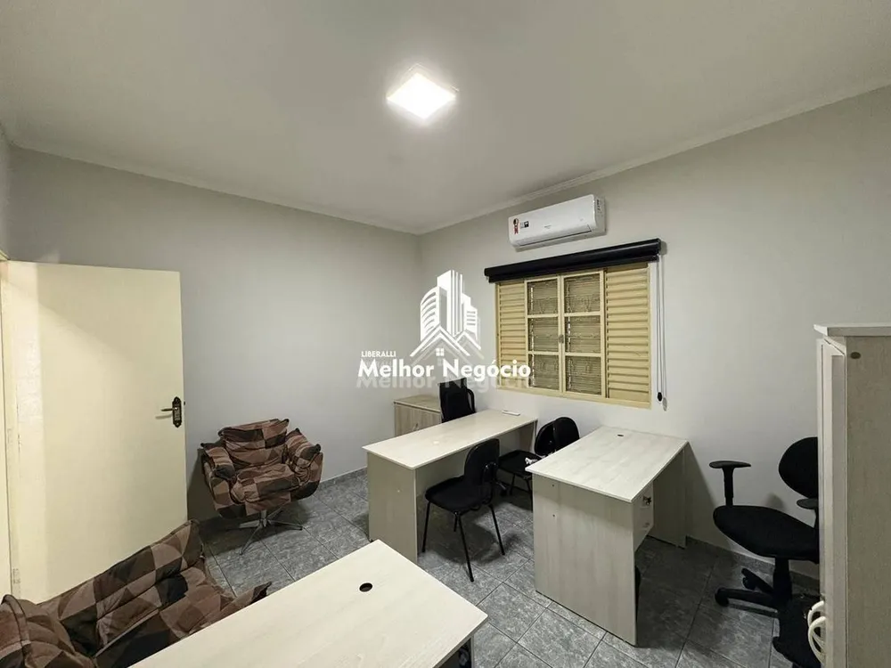 Casa, 3 quartos, 160 m² - Foto 2