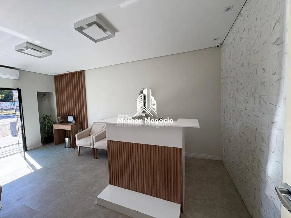 Casa, 3 quartos, 160 m² - Foto 4