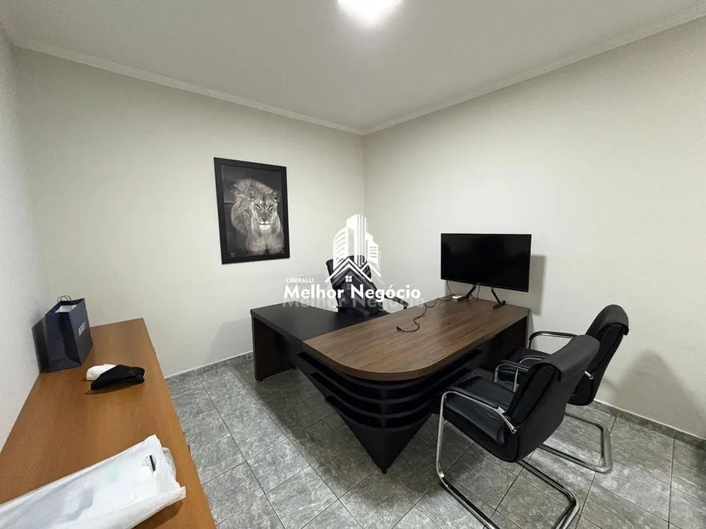 Casa, 3 quartos, 160 m² - Foto 6