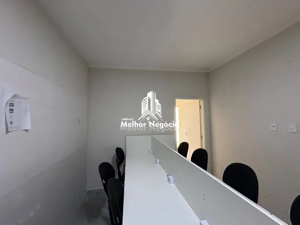 Casa, 3 quartos, 160 m² - Foto 5