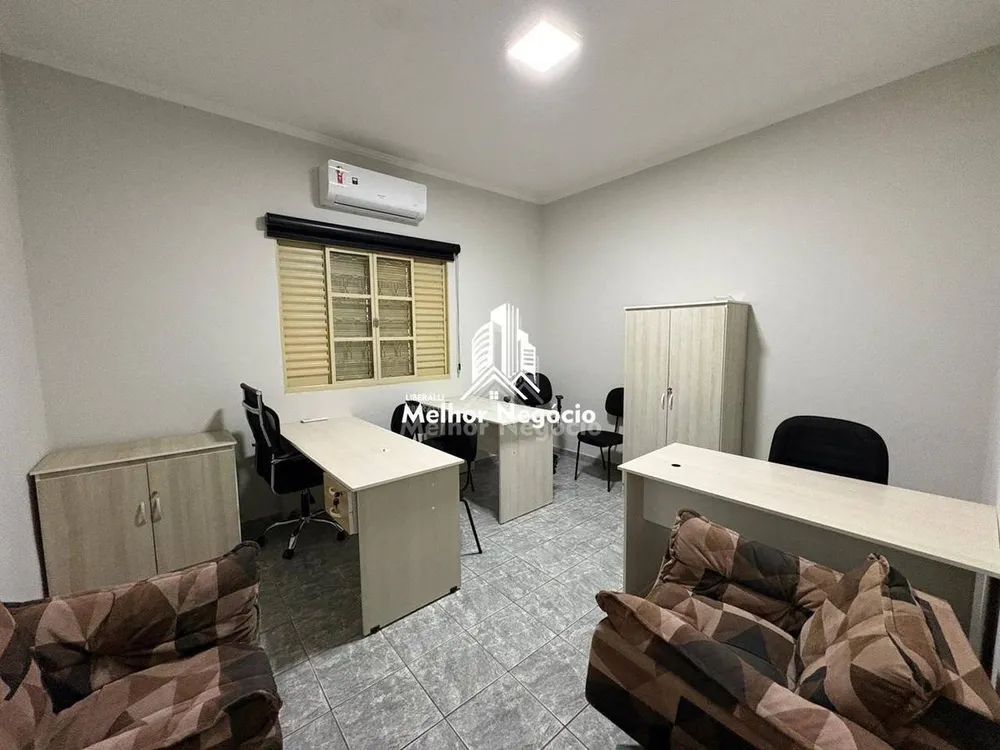 Casa, 3 quartos, 160 m² - Foto 7