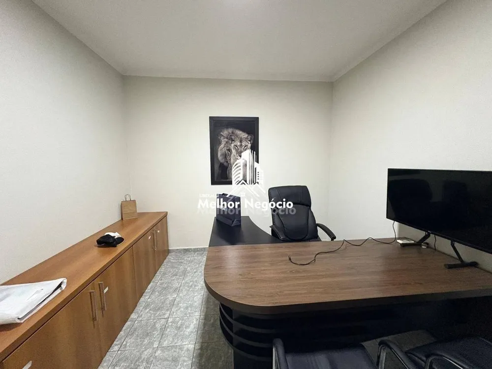 Casa, 3 quartos, 160 m² - Foto 1