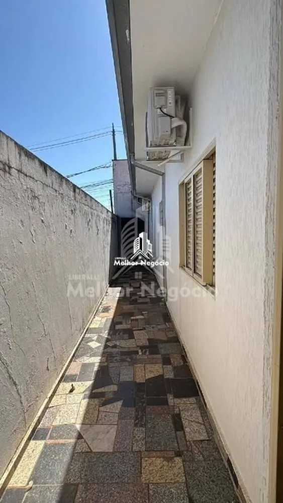 Casa, 3 quartos, 160 m² - Foto 3