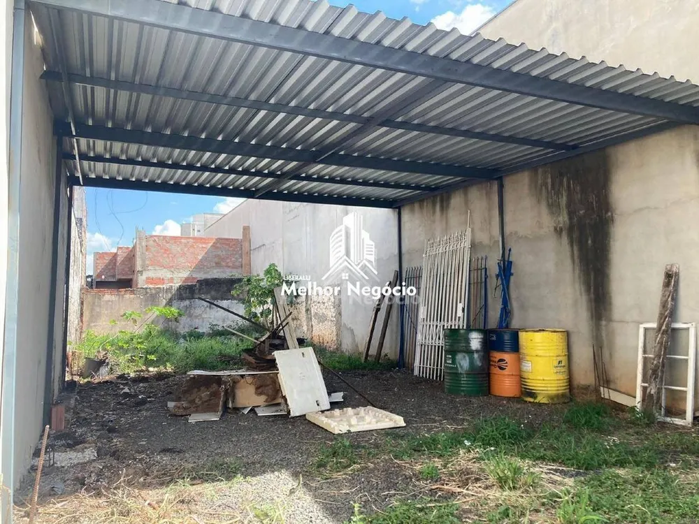 Terreno, 132 m² - Foto 4