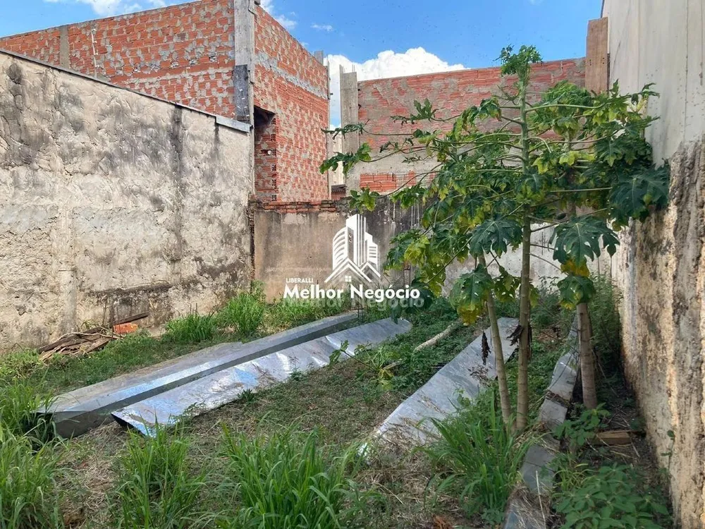 Terreno, 132 m² - Foto 5