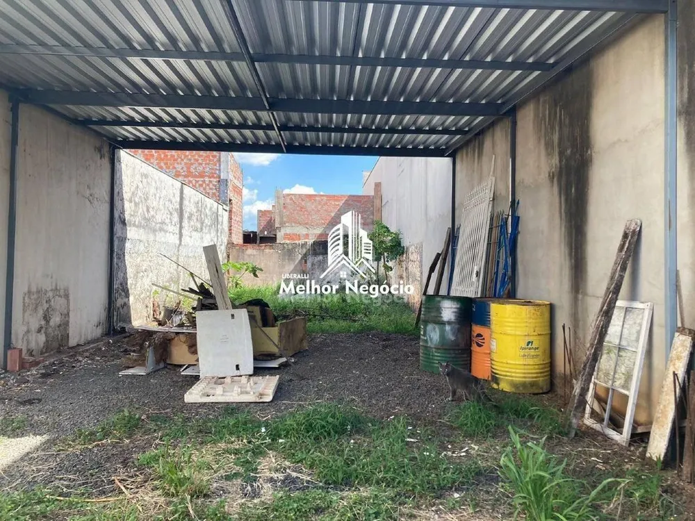 Terreno, 132 m² - Foto 6