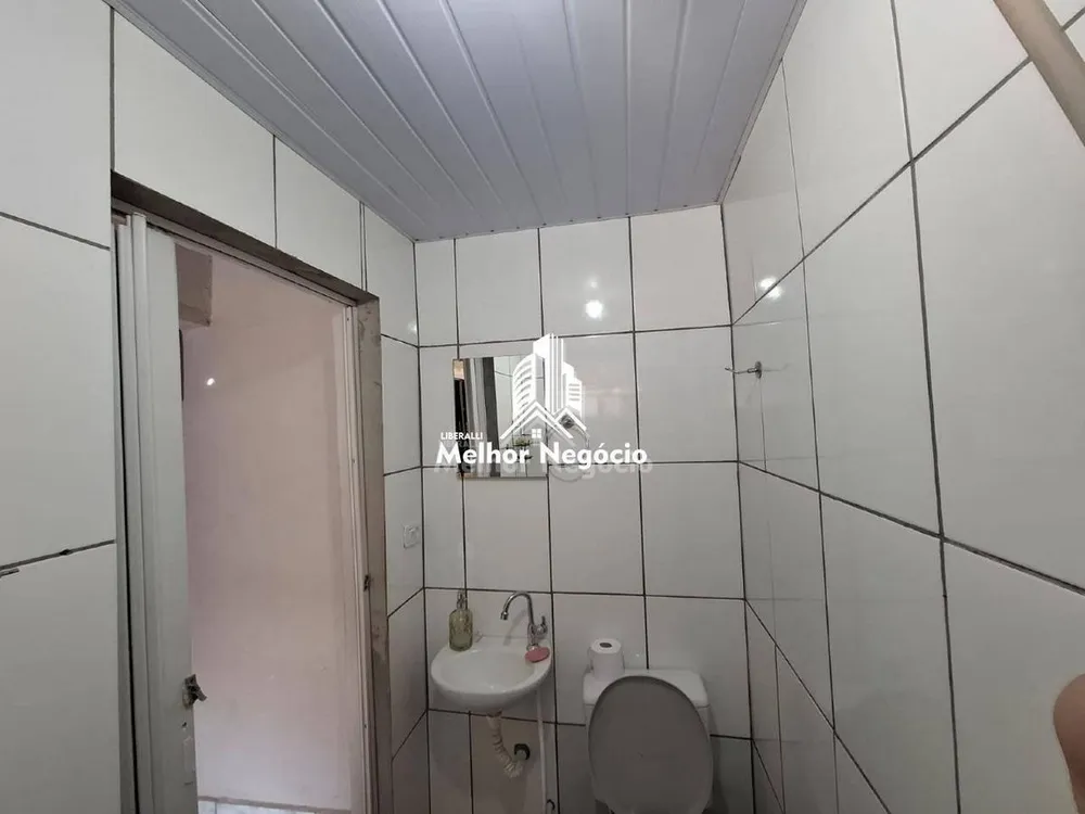Casa, 3 quartos, 60 m² - Foto 7