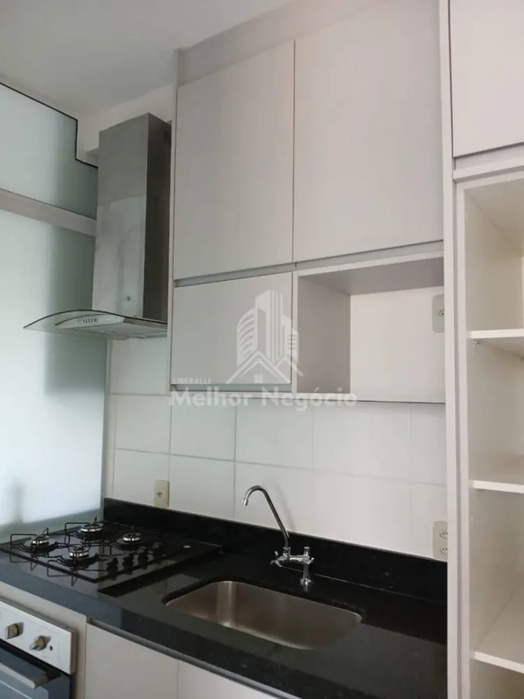 Apartamento, 2 quartos, 49 m² - Foto 4