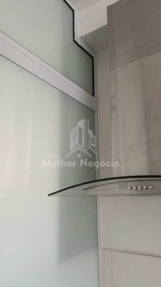 Apartamento, 2 quartos, 49 m² - Foto 7
