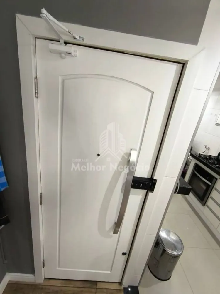Apartamento, 1 quarto, 52 m² - Foto 7
