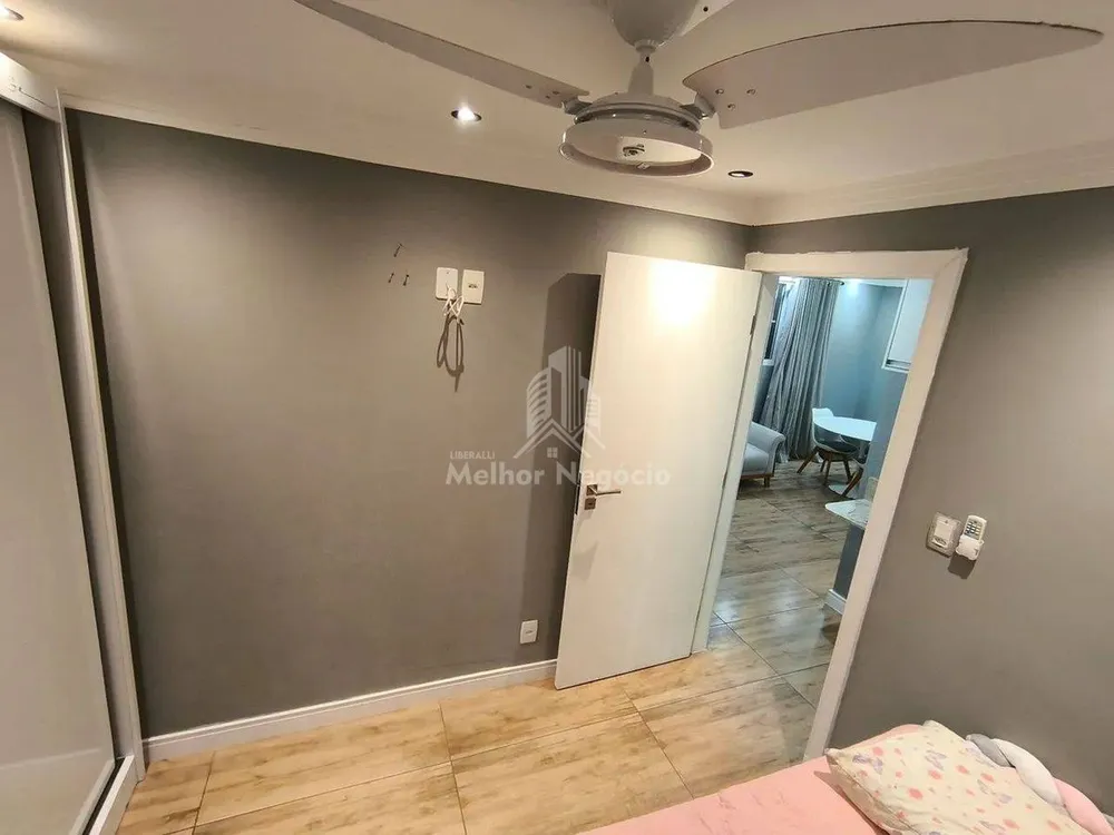 Apartamento, 1 quarto, 52 m² - Foto 1