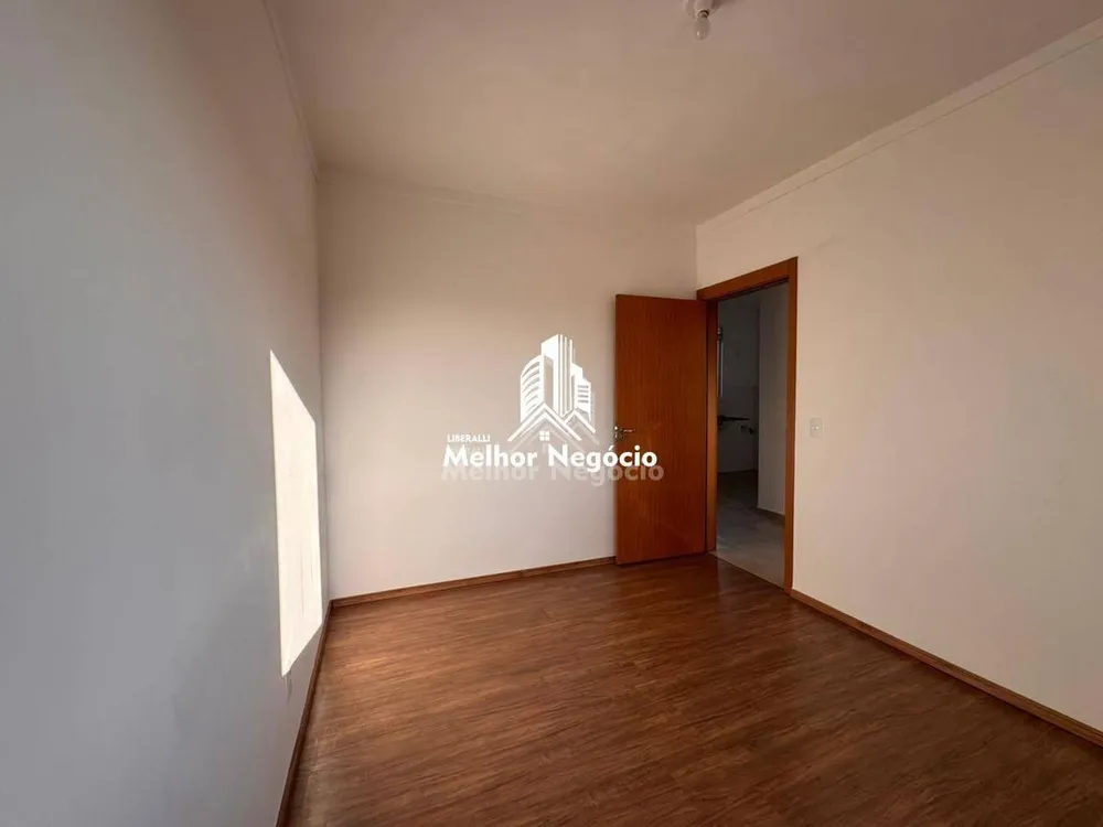 Apartamento, 2 quartos, 46 m² - Foto 1