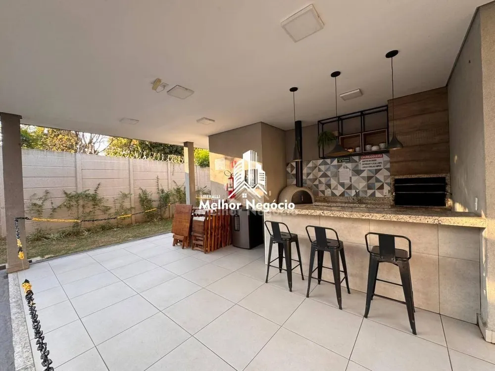 Apartamento, 2 quartos, 46 m² - Foto 8
