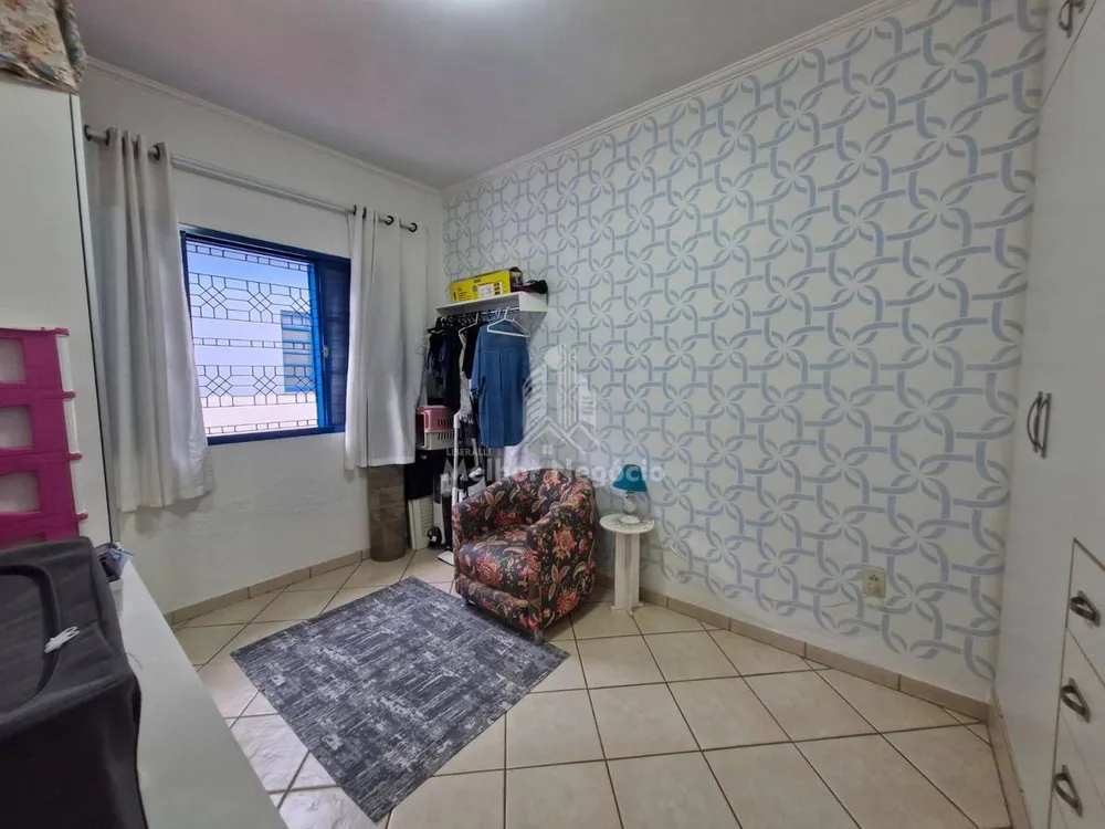 Casa, 3 quartos, 152 m² - Foto 7