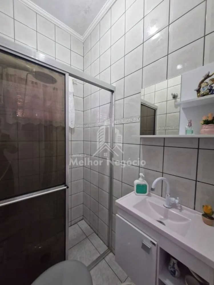 Casa, 3 quartos, 152 m² - Foto 1