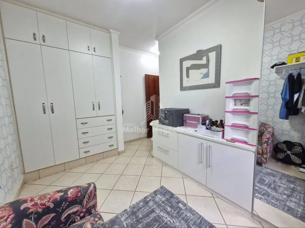 Casa, 3 quartos, 152 m² - Foto 3