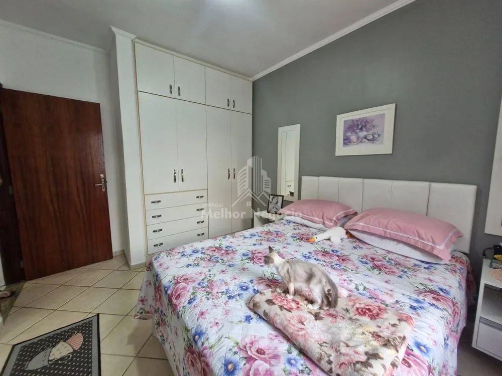 Casa, 3 quartos, 152 m² - Foto 6