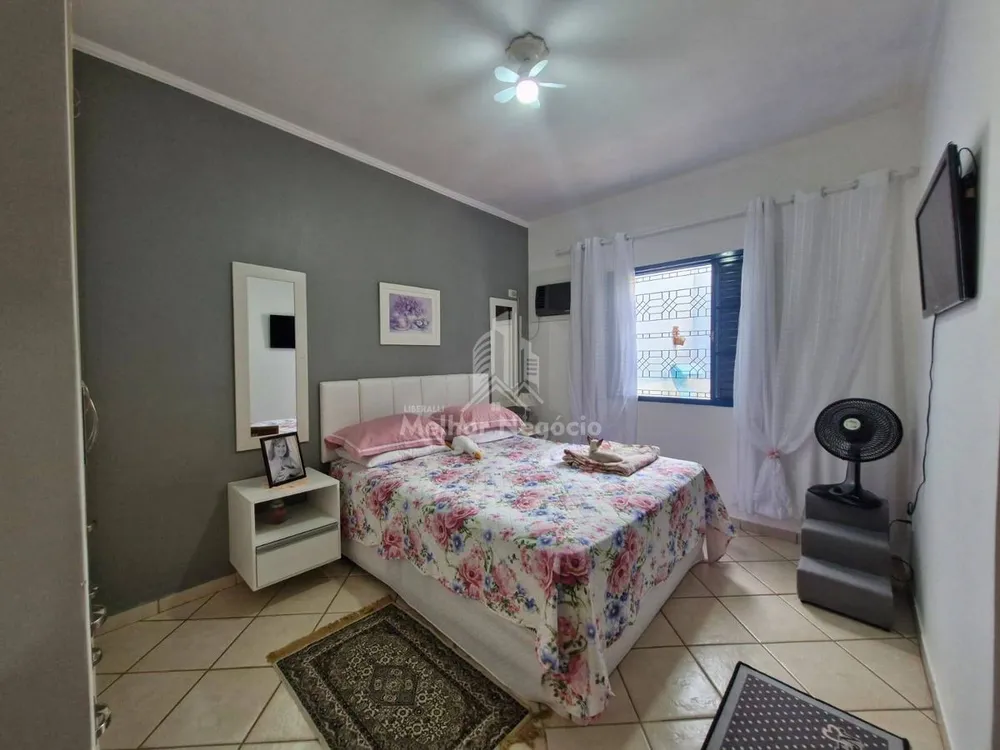 Casa, 3 quartos, 152 m² - Foto 8