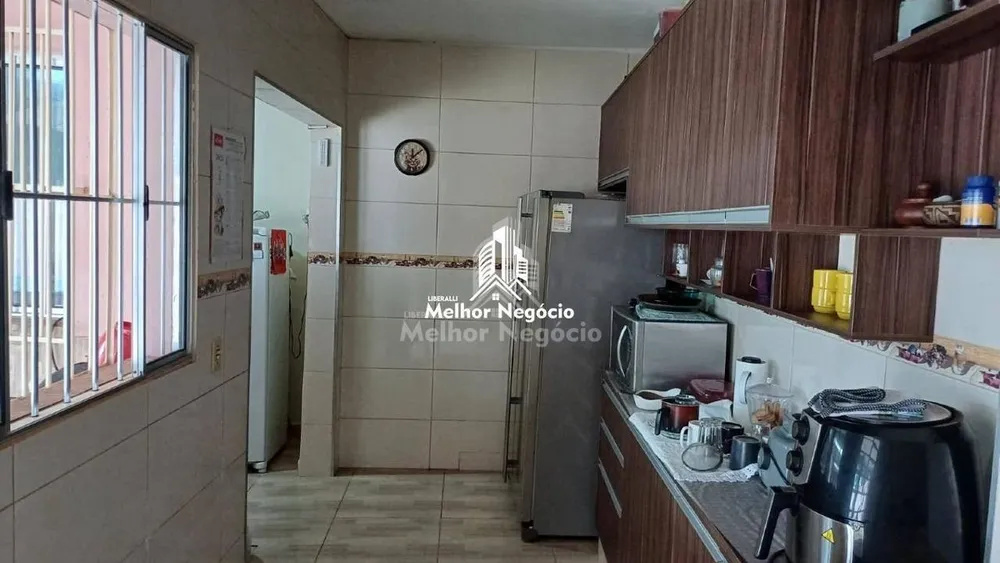 Casa, 4 quartos, 307 m² - Foto 3