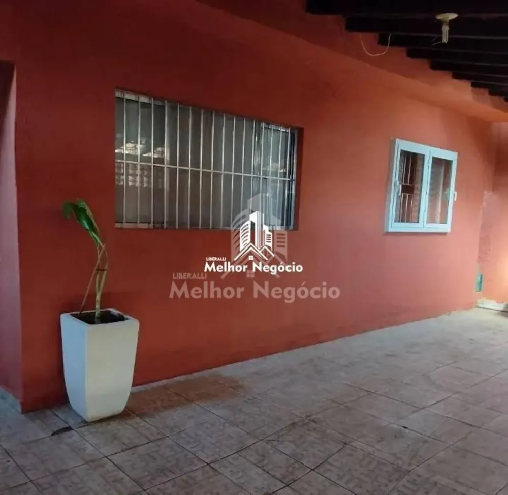 Casa, 4 quartos, 307 m² - Foto 4