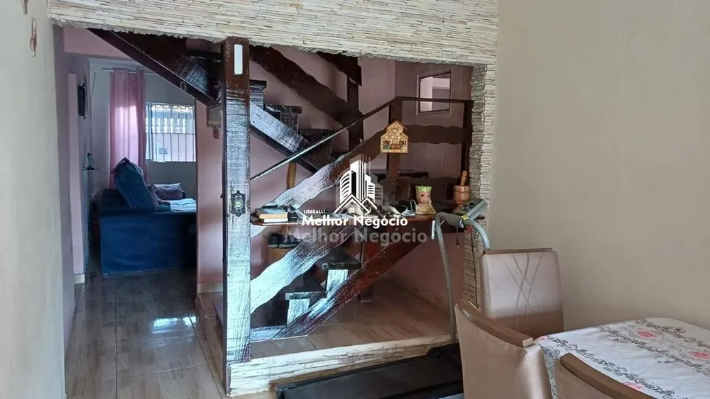 Casa, 4 quartos, 307 m² - Foto 2