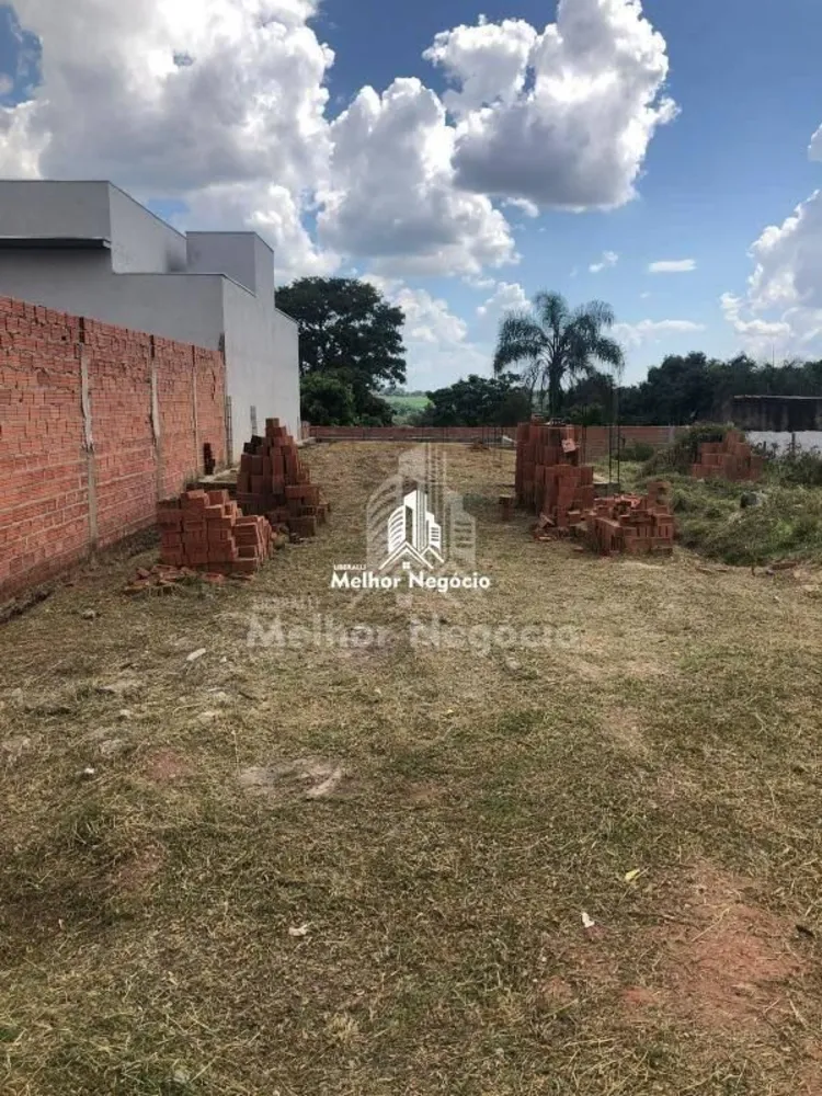 Terreno, 210 m² - Foto 7