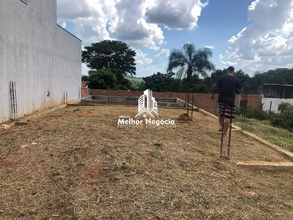 Terreno, 210 m² - Foto 8