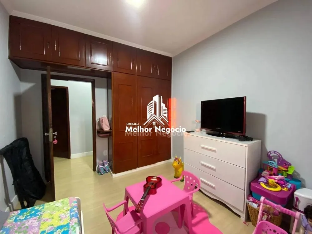 Casa, 5 quartos, 330 m² - Foto 3