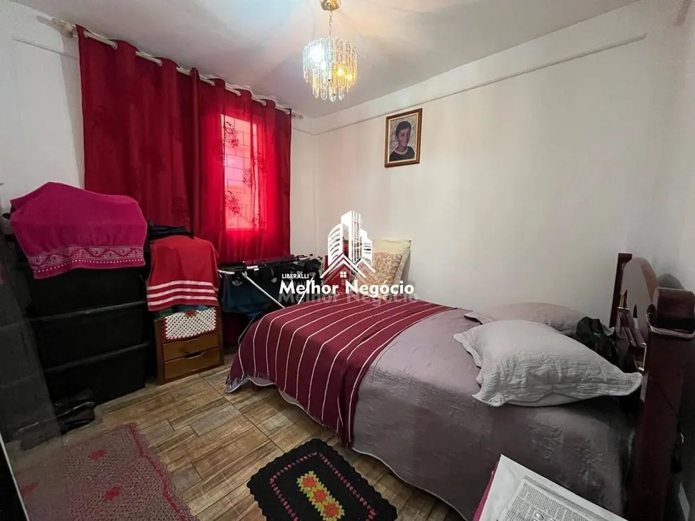 Apartamento, 2 quartos, 57 m² - Foto 4