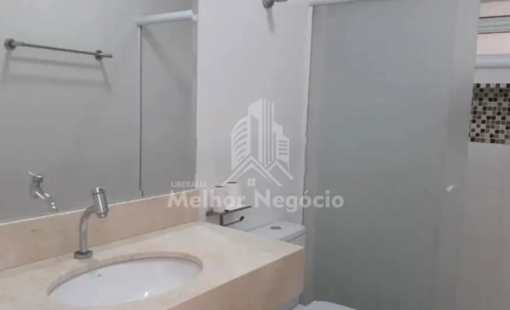 Casa, 3 quartos, 117 m² - Foto 4