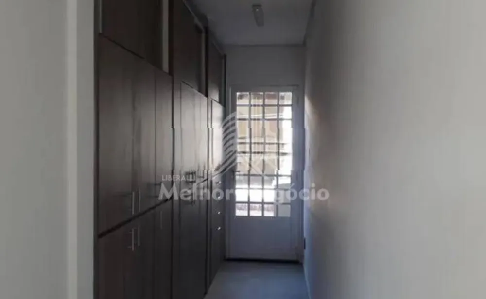 Casa, 3 quartos, 117 m² - Foto 3