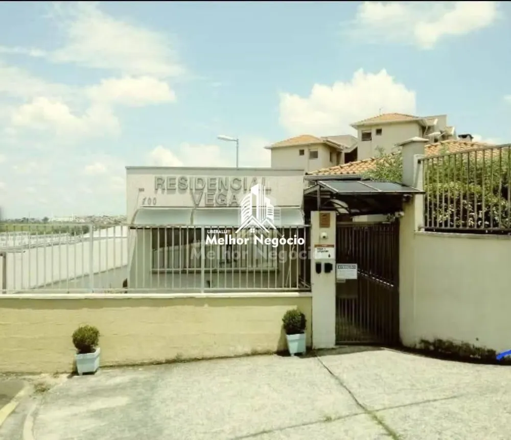 Apartamento, 2 quartos, 49 m² - Foto 8