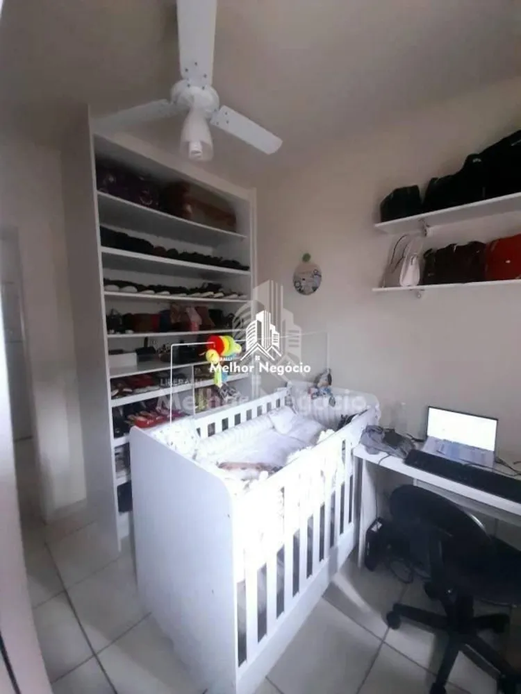 Apartamento, 2 quartos, 49 m² - Foto 2