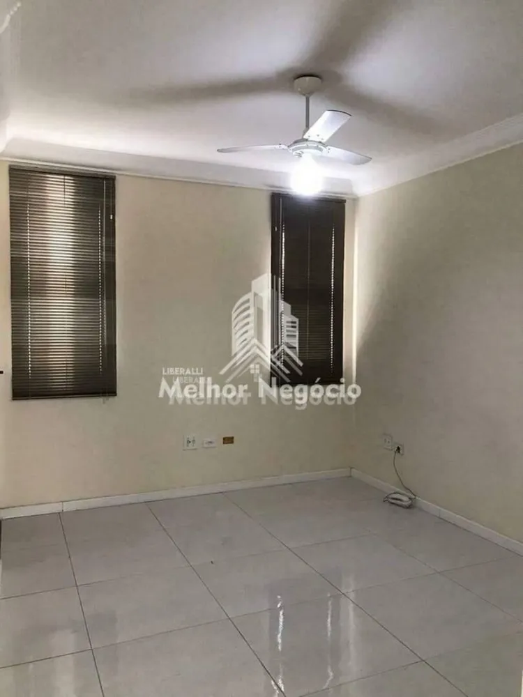 Casa, 2 quartos, 75 m² - Foto 7