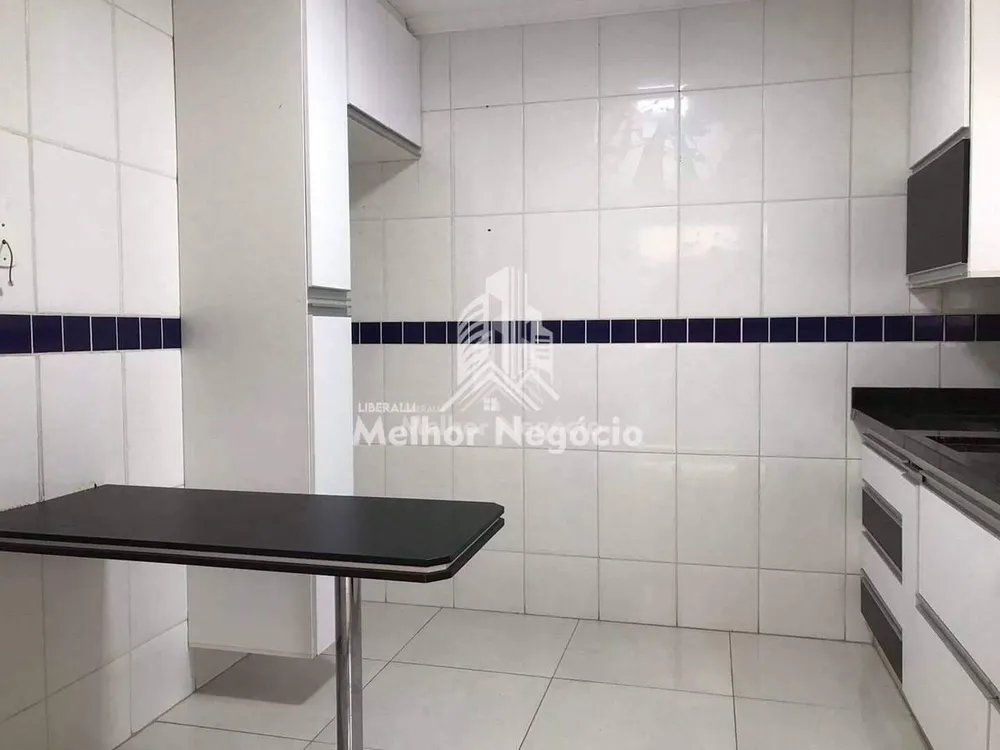 Casa, 2 quartos, 75 m² - Foto 5