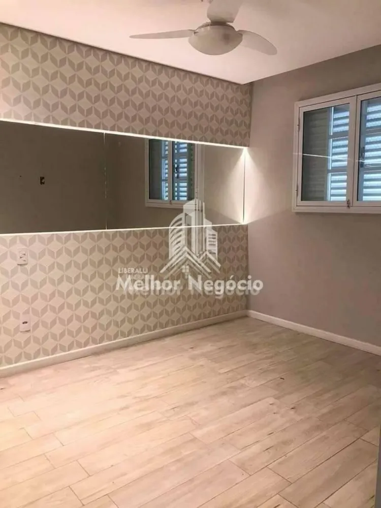 Casa, 2 quartos, 75 m² - Foto 6