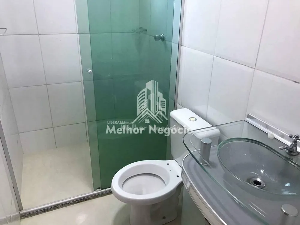 Casa, 2 quartos, 75 m² - Foto 8