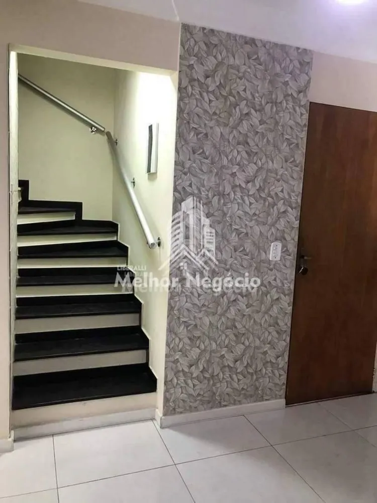 Casa, 2 quartos, 75 m² - Foto 3