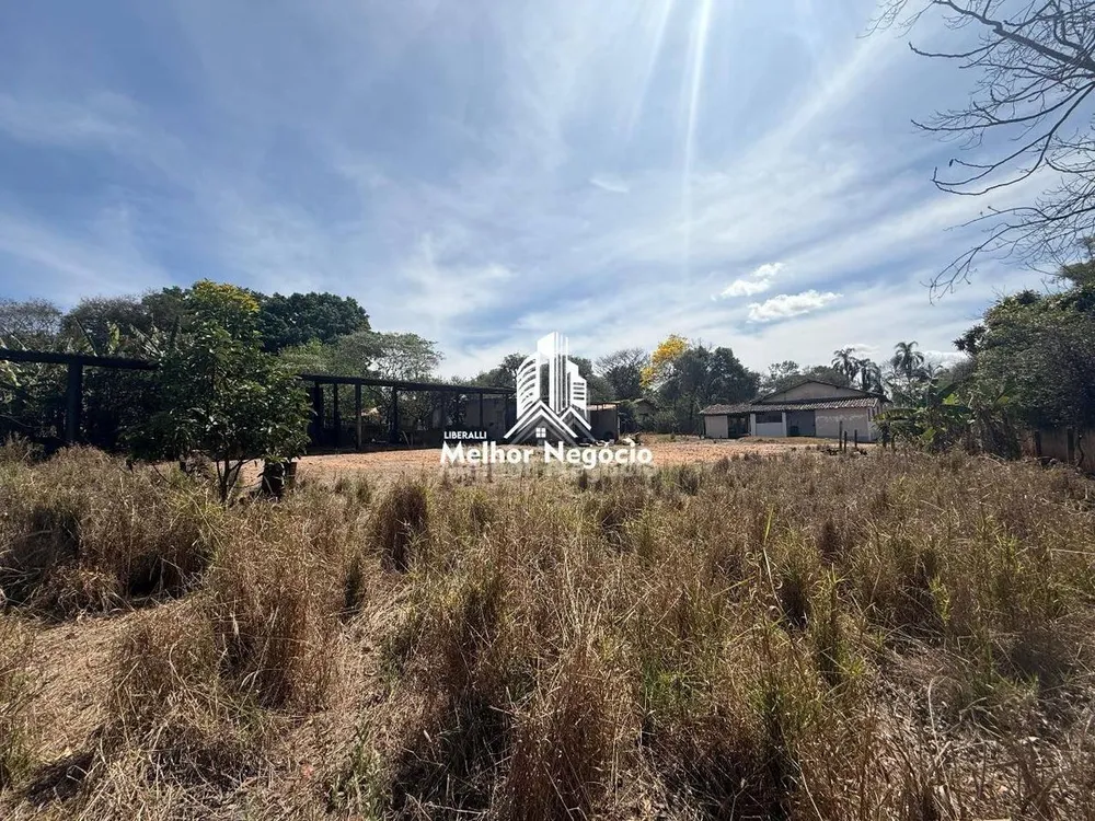 Terreno, 2915 m² - Foto 3
