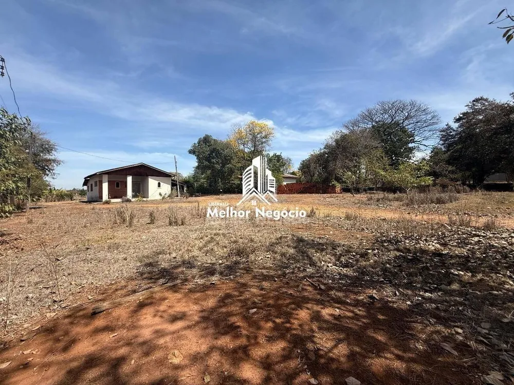 Terreno, 2915 m² - Foto 4