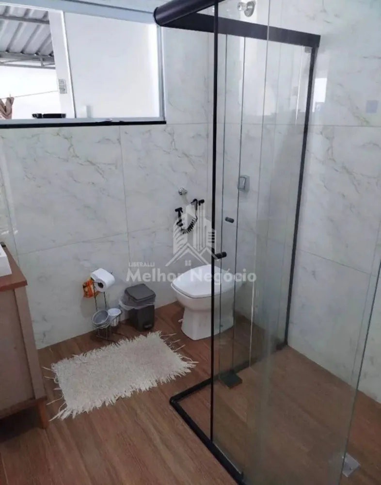 Casa, 3 quartos, 170 m² - Foto 4