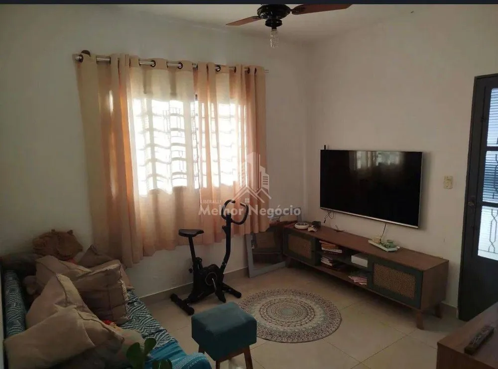 Casa, 3 quartos, 170 m² - Foto 5