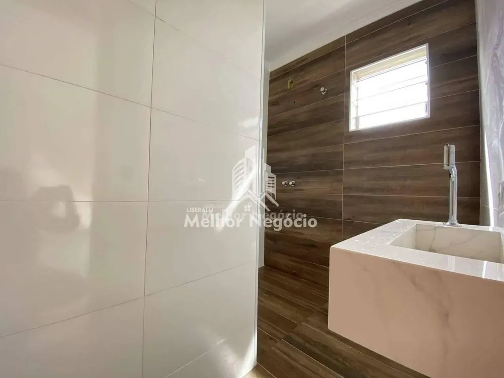 Casa, 3 quartos, 130 m² - Foto 3