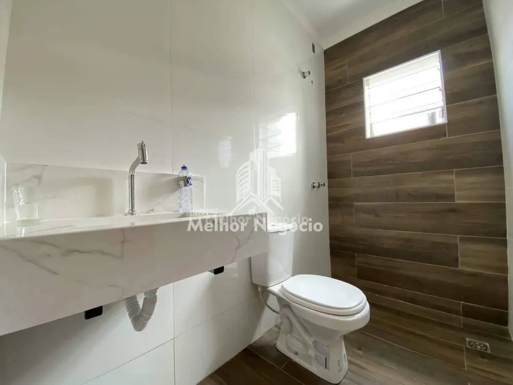 Casa, 3 quartos, 130 m² - Foto 7