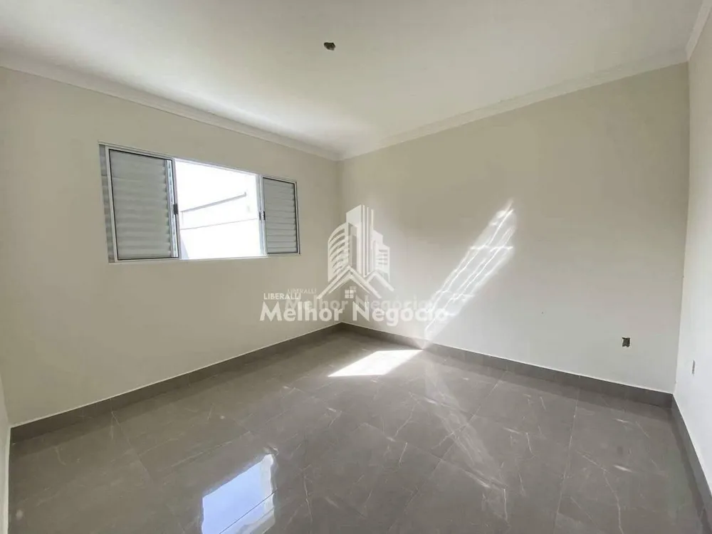 Casa, 3 quartos, 130 m² - Foto 8